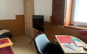 Vagos Art.Lab